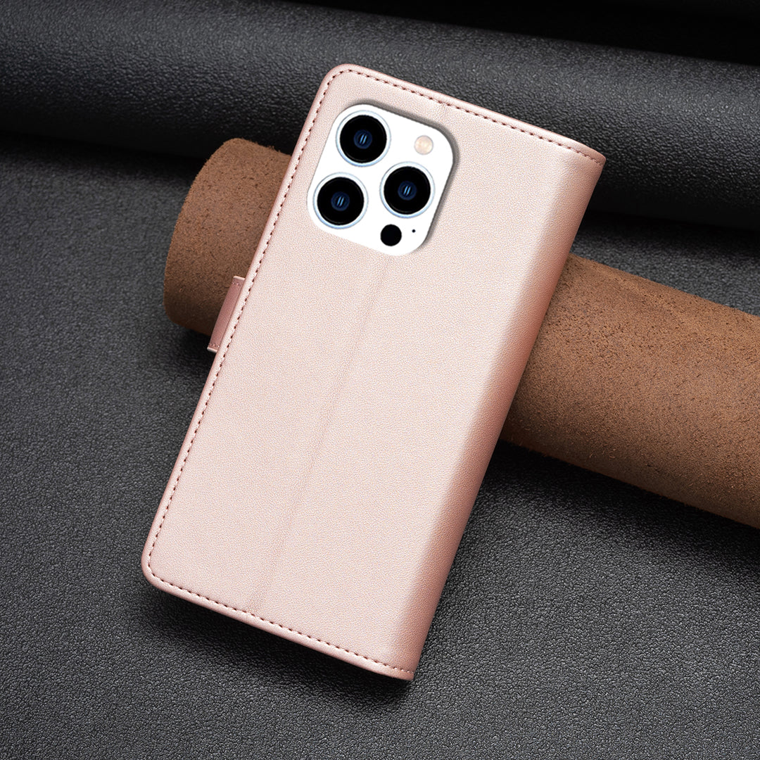 Cell Phone Cases,Apple Cases,iPhone 14 Pro Cases Cell Phone Cases,Apple Cases,iPhone 14 Pro Cases